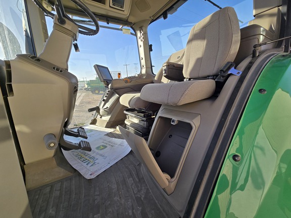 https://photos.machinefinder.com/72/10229372/71312395_large_48540.jpg