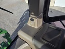 https://photos.machinefinder.com/72/10229372/71312396_large_98396.jpg