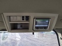 https://photos.machinefinder.com/72/10229372/71312397_large_62847.jpg