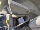 https://photos.machinefinder.com/72/10229372/71312599_large_22768.jpg
