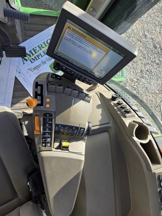 https://photos.machinefinder.com/72/10229372/71312398_large_5890.jpg