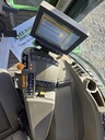 https://photos.machinefinder.com/72/10229372/71312398_large_5890.jpg