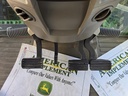 https://photos.machinefinder.com/72/10229372/71312601_large_96004.jpg