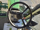 https://photos.machinefinder.com/72/10229372/71312399_large_95961.jpg