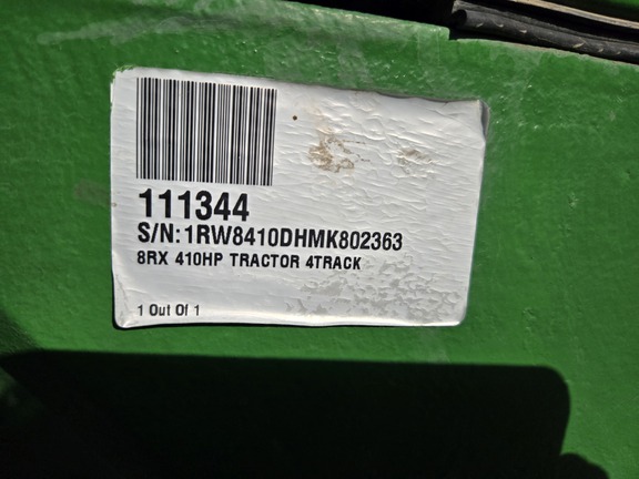 https://photos.machinefinder.com/72/10229372/71312394_large_33832.jpg