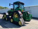 https://photos.machinefinder.com/84/11549084/79673038_large_64474.jpg
