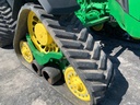 https://photos.machinefinder.com/84/11549084/79673044_large_29329.jpg