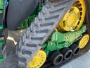 https://photos.machinefinder.com/84/11549084/79673046_large_68717.jpg