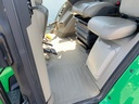 https://photos.machinefinder.com/84/11549084/79673050_large_94362.jpg