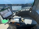 https://photos.machinefinder.com/84/11549084/79673051_large_38861.jpg