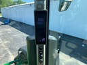 https://photos.machinefinder.com/84/11549084/79673053_large_9529.jpg