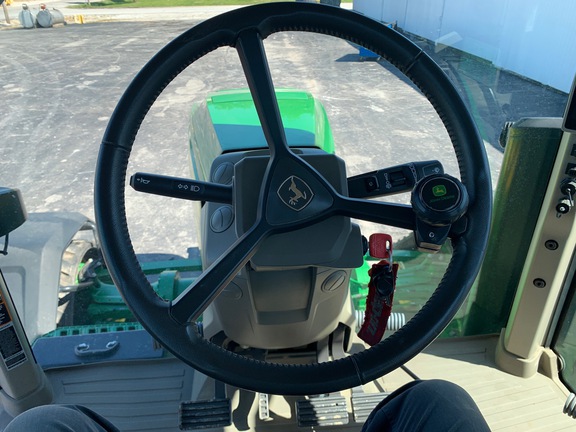 https://photos.machinefinder.com/84/11549084/79673054_large_70561.jpg