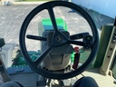https://photos.machinefinder.com/84/11549084/79673054_large_70561.jpg