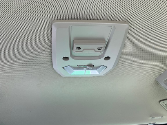 https://photos.machinefinder.com/84/11549084/79673055_large_69838.jpg