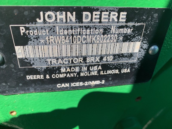 https://photos.machinefinder.com/84/11549084/79673058_large_50982.jpg