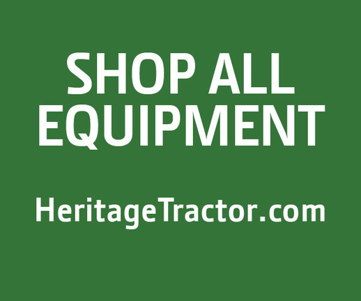 https://photos.machinefinder.com/47/10618747/71111346_large_84868.jpg