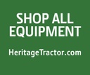 https://photos.machinefinder.com/76/10724676/71141409_large_83611.jpg