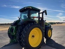 https://photos.machinefinder.com/33/11341033/77665143_large_63079.jpg