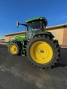 https://photos.machinefinder.com/33/11341033/77665148_large_95571.jpg