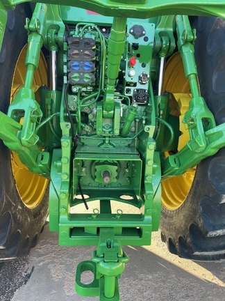 https://photos.machinefinder.com/33/11341033/77665144_large_56674.jpg
