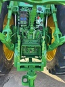 https://photos.machinefinder.com/33/11341033/77665144_large_56674.jpg