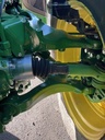 https://photos.machinefinder.com/33/11341033/77665139_large_35124.jpg
