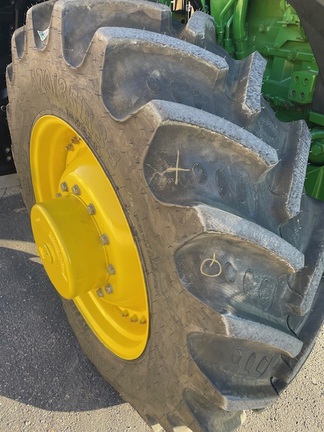 https://photos.machinefinder.com/33/11341033/77665137_large_92216.jpg