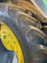 https://photos.machinefinder.com/33/11341033/77665142_large_4141.jpg
