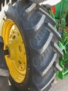 https://photos.machinefinder.com/33/11341033/77665146_large_39472.jpg