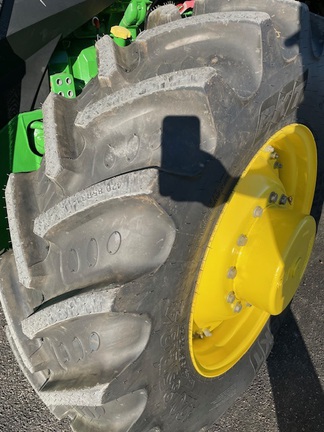 https://photos.machinefinder.com/33/11341033/77665136_large_17954.jpg