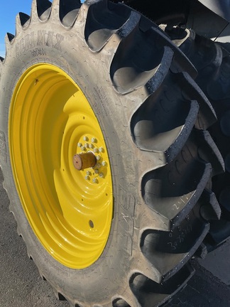 https://photos.machinefinder.com/33/11341033/77665145_large_85335.jpg