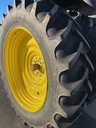 https://photos.machinefinder.com/33/11341033/77665145_large_85335.jpg
