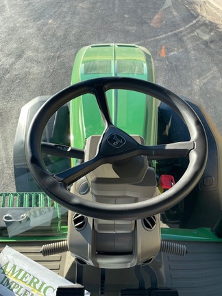 https://photos.machinefinder.com/33/11341033/77665133_large_20301.jpg