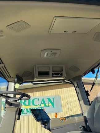 https://photos.machinefinder.com/33/11341033/77665135_large_95950.jpg