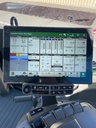 https://photos.machinefinder.com/33/11341033/77665129_large_59850.jpg