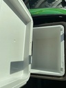 https://photos.machinefinder.com/33/11341033/77665132_large_76382.jpg