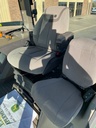 https://photos.machinefinder.com/33/11341033/77665134_large_42498.jpg