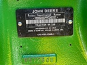 https://photos.machinefinder.com/33/11341033/77665138_large_26577.jpg