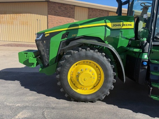https://photos.machinefinder.com/70/11536070/78806849_large_95613.jpg