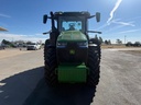 https://photos.machinefinder.com/70/11536070/78806845_large_92914.jpg