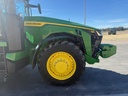 https://photos.machinefinder.com/70/11536070/78806841_large_43454.jpg