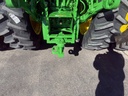 https://photos.machinefinder.com/70/11536070/78806856_large_92267.jpg