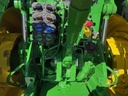https://photos.machinefinder.com/70/11536070/78806857_large_61186.jpg