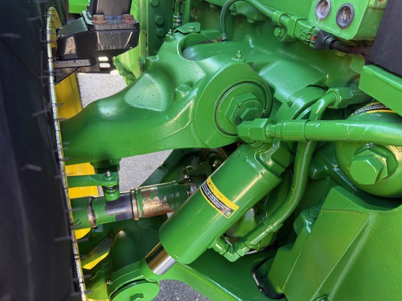https://photos.machinefinder.com/70/11536070/78806844_large_10054.jpg