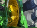 https://photos.machinefinder.com/70/11536070/78806858_large_69540.jpg