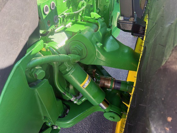https://photos.machinefinder.com/70/11536070/78806850_large_89758.jpg