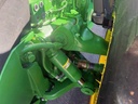 https://photos.machinefinder.com/70/11536070/78806850_large_89758.jpg