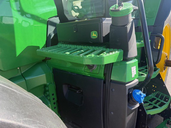 https://photos.machinefinder.com/70/11536070/78806852_large_50354.jpg