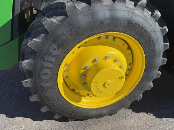 https://photos.machinefinder.com/70/11536070/78806848_large_12449.jpg