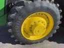 https://photos.machinefinder.com/70/11536070/78806848_large_12449.jpg